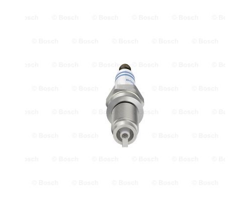 Свічка запалювання Bosch 0 242 135 510