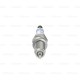 Свічка запалювання Bosch 0 242 135 510