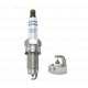 Свічка запалювання Bosch 0 242 135 510