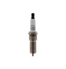 Свічка запалювання Champion CET17P