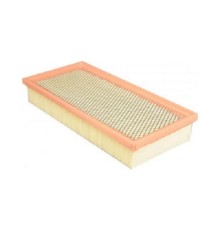 Повітряний фільтр для автомобіля Profit 1512-2647