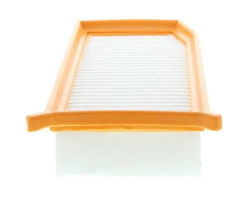 Повітряний фільтр для автомобіля Profit 1512-4118