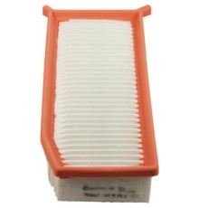 Повітряний фільтр для автомобіля Profit 1512-4118