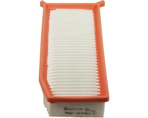 Повітряний фільтр для автомобіля Profit 1512-4118