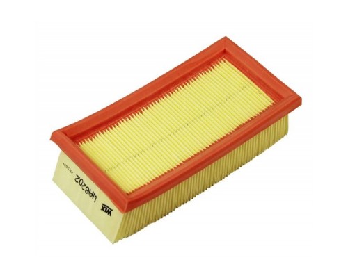 Повітряний фільтр для автомобіля Wixfiltron WA6202