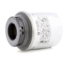 Фільтр масляний Mann W712/94