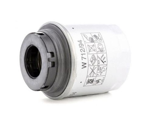 Фільтр масляний Mann W712/94