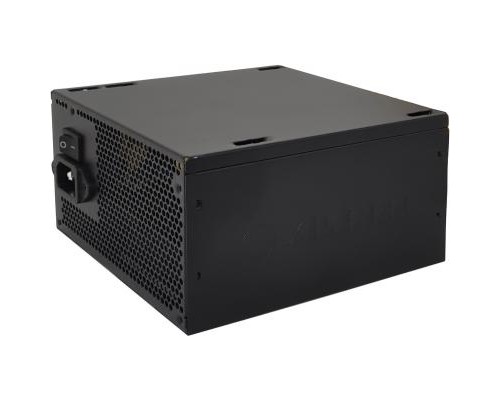Блок живлення Xilence 550W (XP550R10)