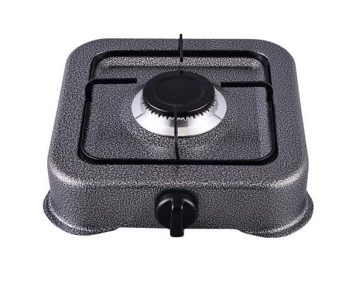 Плита Grunhelm GGP-6001