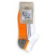 Шкарпетки дитячі BNM спортивні (M0C0201-0140-7B-orange)