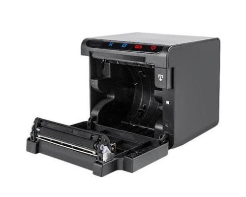 Принтер чеків ASAP POS C80220