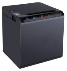 Принтер чеків ASAP POS C80220