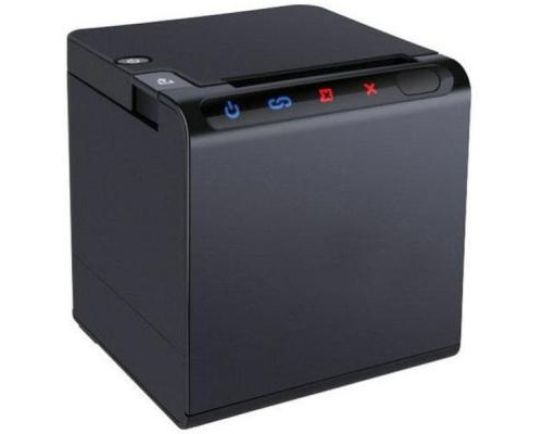 Принтер чеків ASAP POS C80220