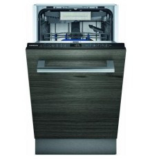 Посудомийна машина Siemens SR75EX05ME