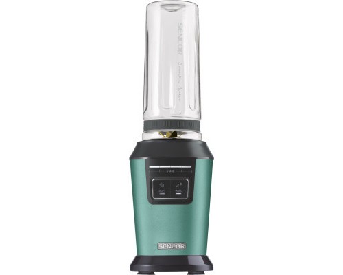 Блендер Sencor SBL7171GR