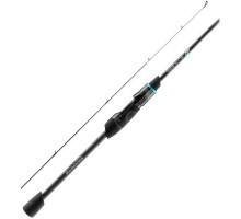 Вудилище Favorite Blue Bird BB1-762UL-T 2.30m 1-7g Fast (1693.05.28)