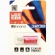 USB флеш накопичувач Mibrand 32GB Cougar Red USB 2.0 (MI2.0/CU32P1R) 