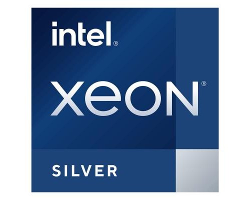 Процесор серверний INTEL Xeon Silver 4316 10C/20T/2.30GHz/30MB/FCLGA4189/TRAY (CD8068904656601)