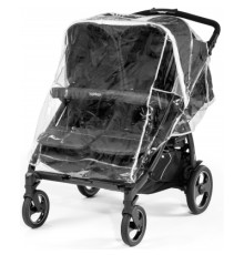 Дощовик Peg-Perego Book for Two (IABELV0013)