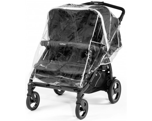 Дощовик Peg-Perego Book for Two (IABELV0013)