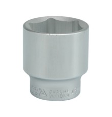 Головка торцева Yato YT-1322