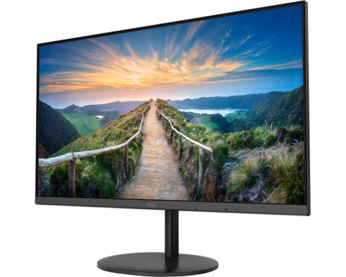 Монітор AOC Q24V4EA