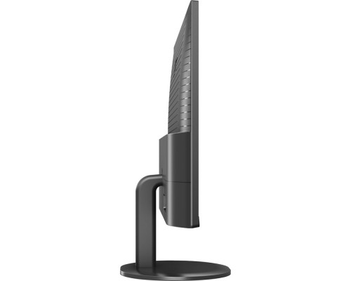 Монітор AOC Q24V4EA