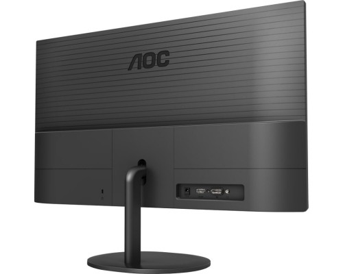 Монітор AOC Q24V4EA