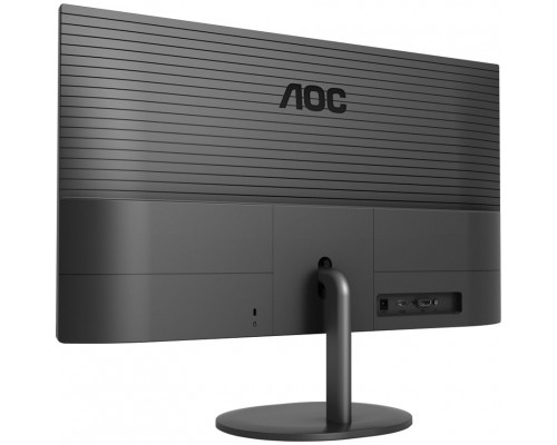 Монітор AOC Q24V4EA