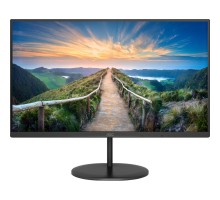 Монітор AOC Q24V4EA