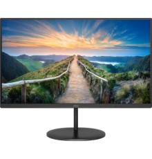 Монітор AOC Q24V4EA