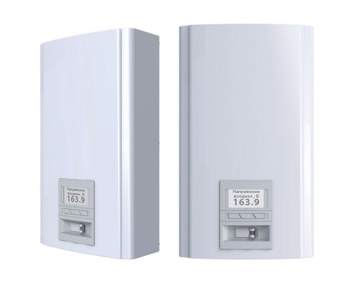 Стабілізатор Елекс Герц У 16-1/40 v3.0 (У 16-1/40 v3.0)