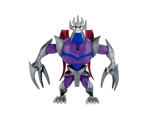 Фігурка TMNT серії Еволюція Черепашок-Ніндзя W4 - Шреддер (80836)