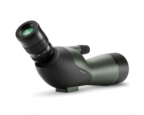 Підзорна труба Hawke Endurance ED 15-45x60/45 WP (56194) (929051)