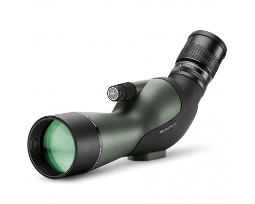 Підзорна труба Hawke Endurance ED 15-45x60/45 WP (56194) (929051)