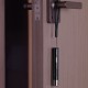 Ліхтар Xiaomi NexTool Flashlight With Electric Arc Black (NE2040)