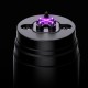 Ліхтар Xiaomi NexTool Flashlight With Electric Arc Black (NE2040)