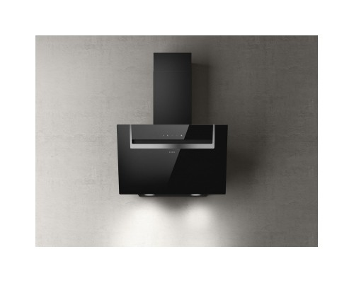 Витяжка кухонна Elica SHEEN-S BL/A/60