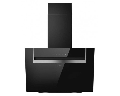 Витяжка кухонна Elica SHEEN-S BL/A/60