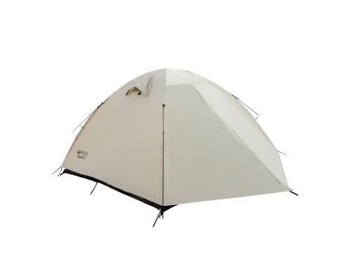 Намет Tramp Lite Tourist 3 Sand (UTLT-002-sand)