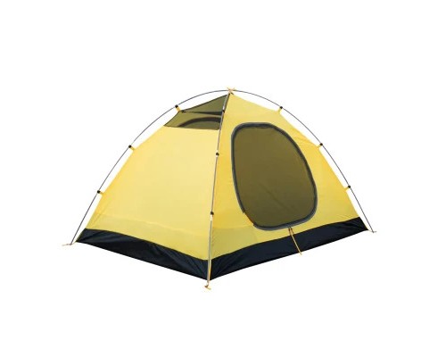 Намет Tramp Lite Tourist 3 Sand (UTLT-002-sand)