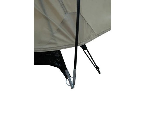 Намет Tramp Lite Tourist 3 Sand (UTLT-002-sand)