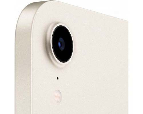 Планшет Apple iPad mini 2021 Wi-Fi 64GB, Starlight (MK7P3RK/A)