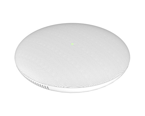 Спікерфон Grandstream GSC3505 Спікерфон Grandstream GSC3505