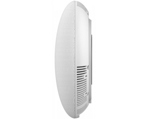 Спікерфон Grandstream GSC3505 Спікерфон Grandstream GSC3505