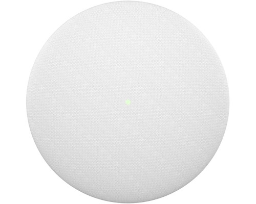 Спікерфон Grandstream GSC3505 Спікерфон Grandstream GSC3505