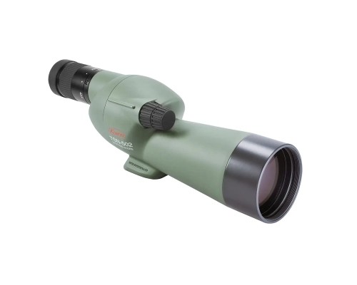 Підзорна труба Kowa 20-40x50 TSN-502 (929340)