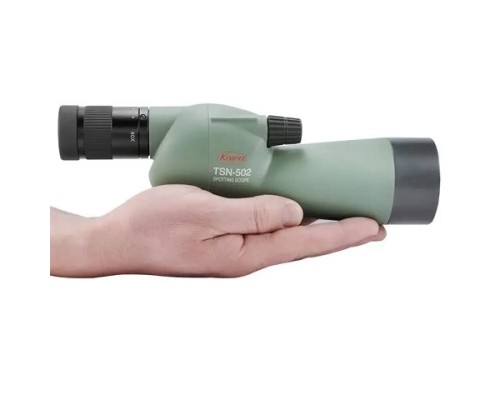 Підзорна труба Kowa 20-40x50 TSN-502 (929340)