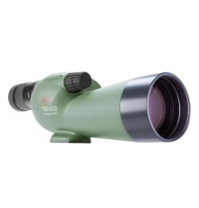 Підзорна труба Kowa 20-40x50 TSN-502 (929340)
