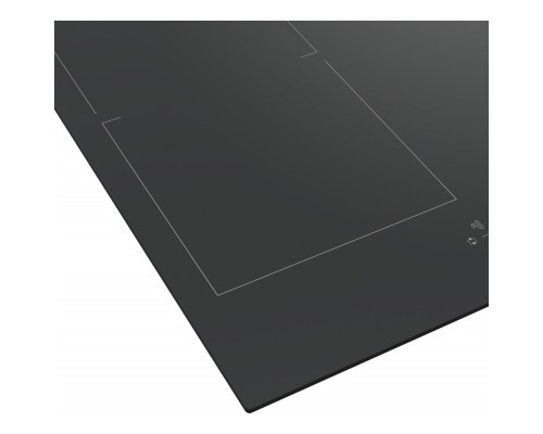 Варочна поверхня Beko HII64200FMTZG